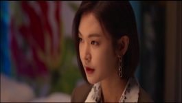 Remarriage and Desires - Season 01 Episode 07